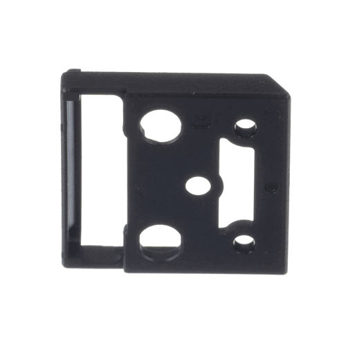 Sony Shoe Base Assembly (799) - X-2594-584-1
