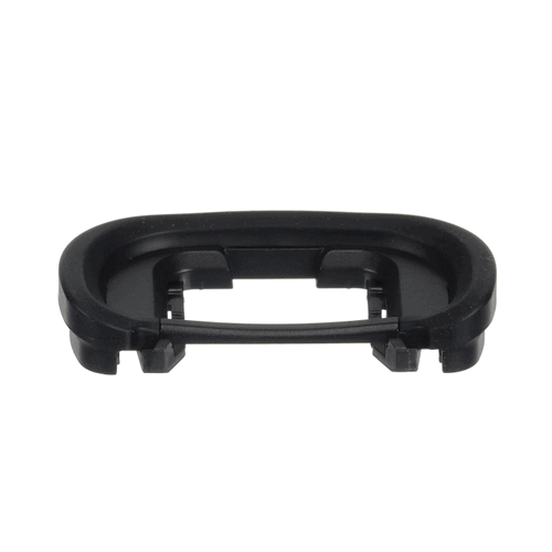 Sony Eye Cup Assy (799) - X-2594-593-1