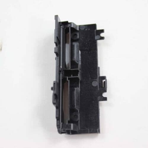 Echo Preset Rivets/Rapco Carbidec - 7105110