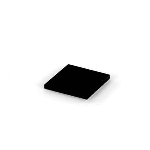 Panasonic Replacement Lamp - XAMR95Q23