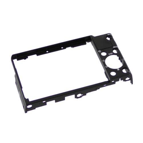Homelite Throttle Return Spring - DP244201