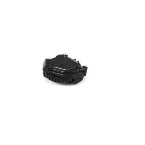 Shindaiwa Screw - 7034254