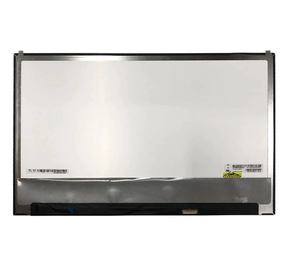 LG Moduletft Lcd - EAJ65434901
