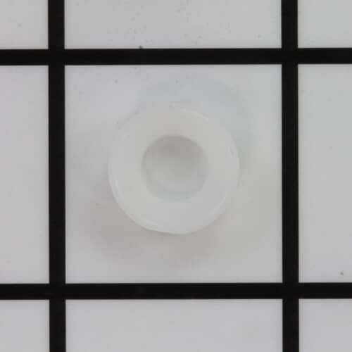 Breville SP0000102