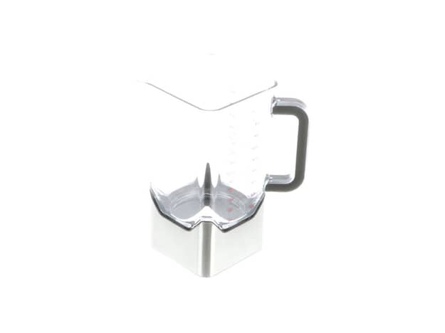 Whirlpool Door Assembly - 59174570
