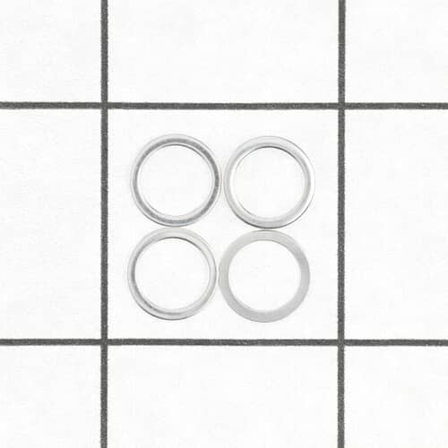 Breville SP0000632