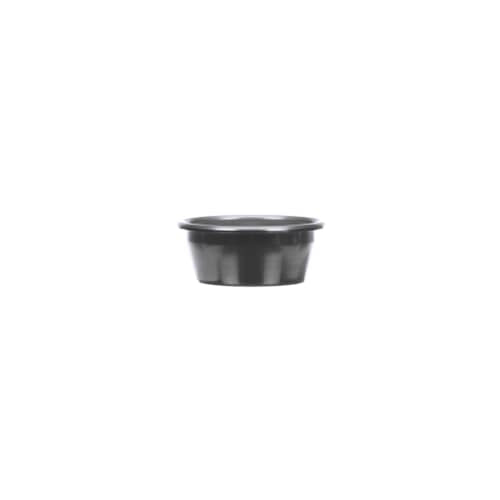Breville 54Mm Two Cup - Single Wall Fil - SP0001520