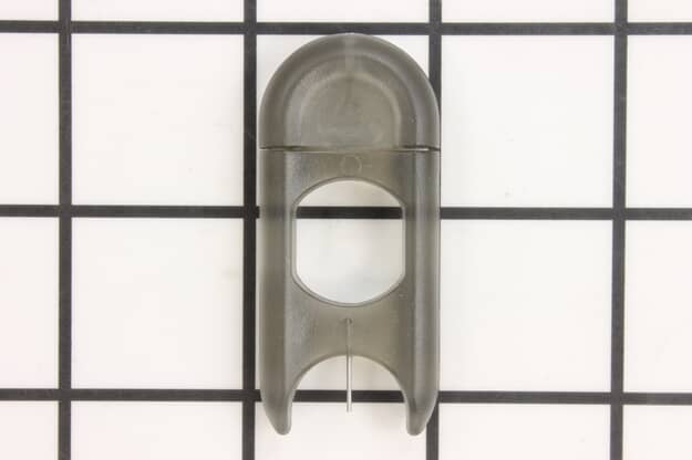 Little Wonder Tandem Axle Hanger Kit 10Yd - MP040021