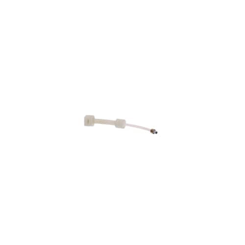 Breville T-Tube Cof S-Valv To St Boil - - SP0001778