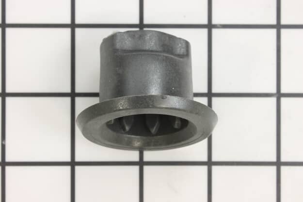 Whirlpool Ad-81 Tumb - WFR802185