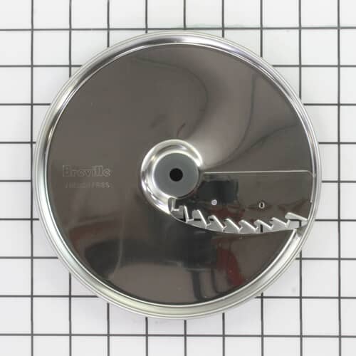 Breville SP0002055