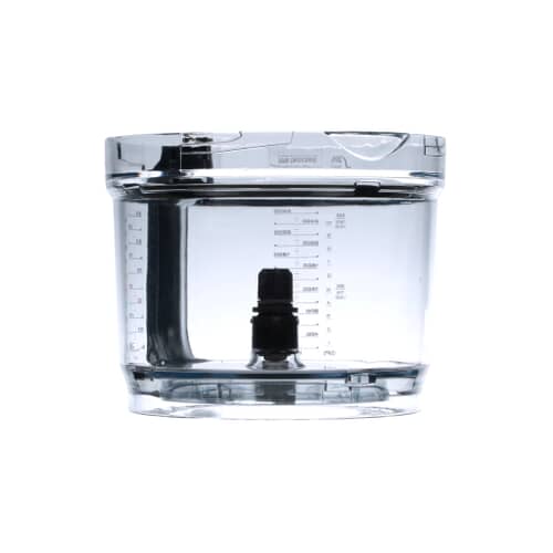 Breville Processing Bowl Assembly - SP0002057