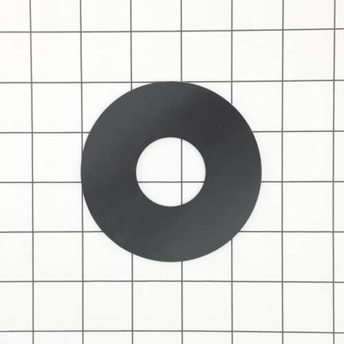 Breville SP0002358