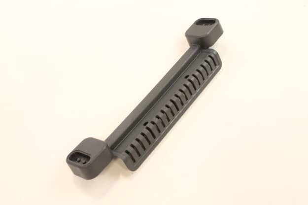 Murray Kit, Differential - 7060662YP