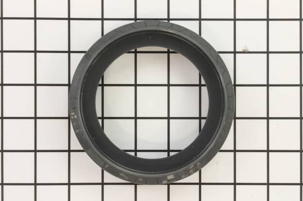 Troy Bilt Yardman Crankcase-Comp - KM-49120-6134