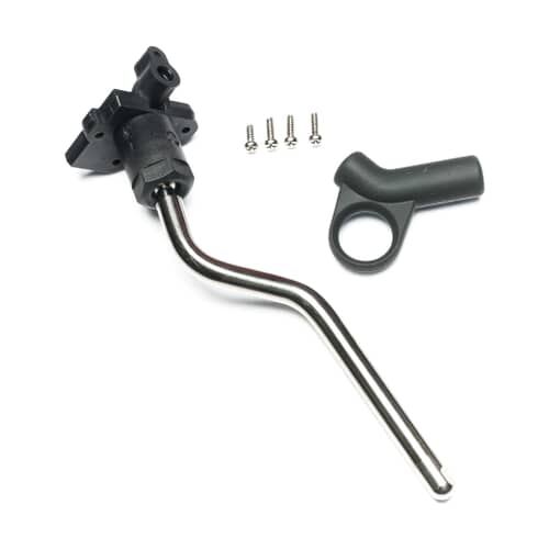 Breville SP0007888