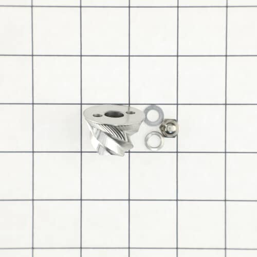 Breville SP0008611