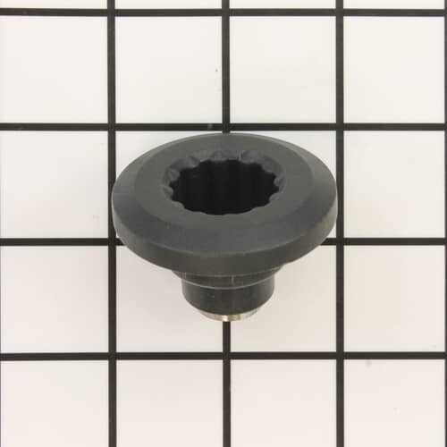 Breville SP0010056