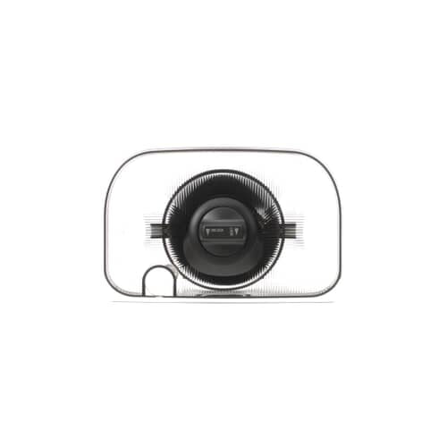 Breville Bdc650 Bean Hopper - SP0010147