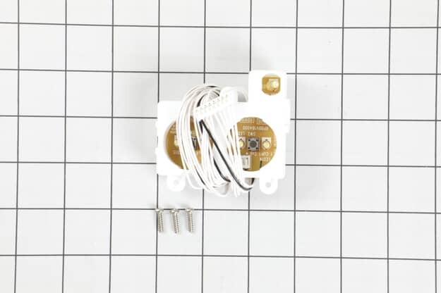 Hydro Gear Zt-2800 - ZH-MNBC-4X2B-4HLX