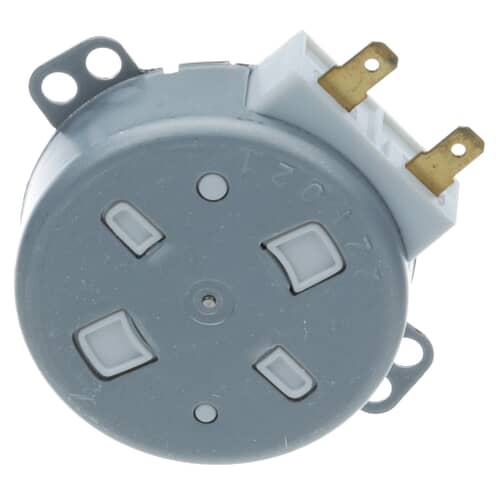 Subaru Industrial Magneto - 232-70141-00