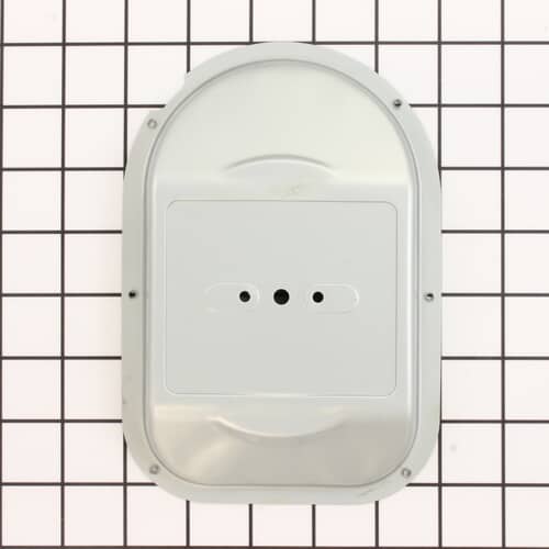 Breville SP0010501