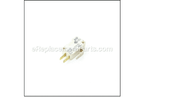 Honda Chute - 76310-V04-W10