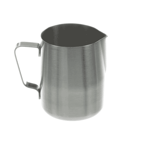 Whirlpool Adg90 Top - 859016