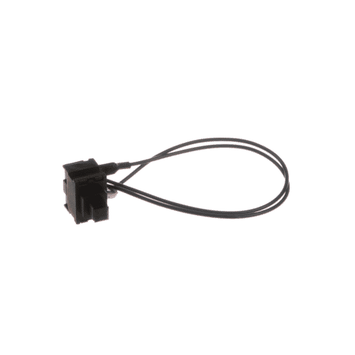 Hydro Gear Bdp Flow Test Kit - 70511