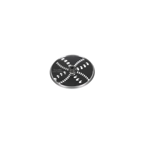 Breville Shredding Disc Assembly - SP0014359