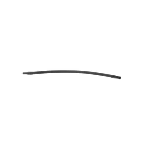 Breville Flexible Tube Assembly - SP0016303