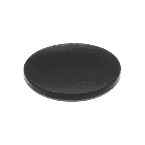 Breville SP0021900