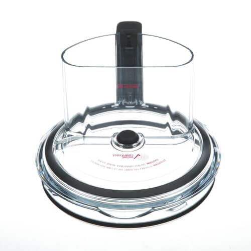 Breville SP0021903