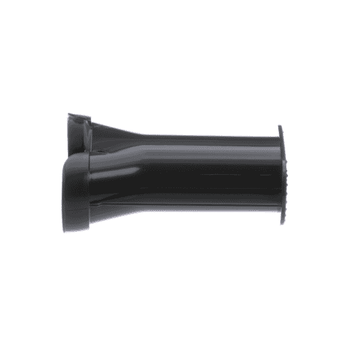 Breville SP0021914