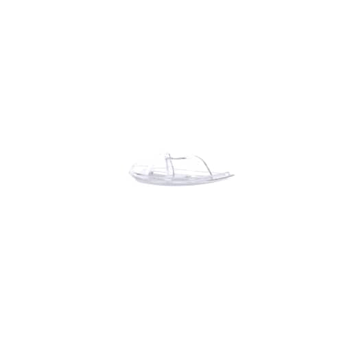 Breville Water Tank Cover - San - SP0022117