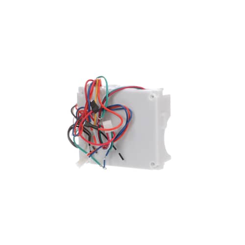 Breville Pcb Main 120V Ver B From 1751 - SP0023894
