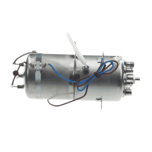 Breville SP0024209