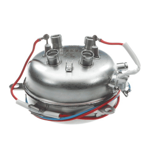 Breville SP0024912