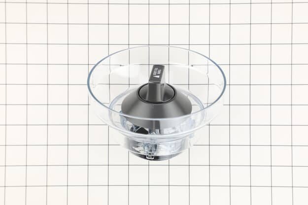 Murray Gear Box Assembly, 27 - 1751335YP