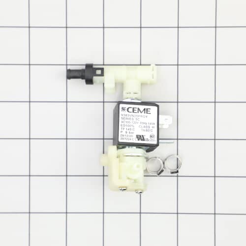 Breville SP0025522