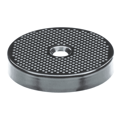 Breville SP0025527