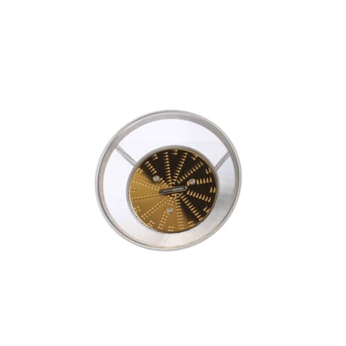 Breville Filter Basket Assembly W/O Cou - SP0025603