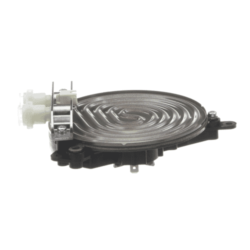 Subaru Industrial Rotor Cp Hatz 3300 Watt - 35E-22001-01