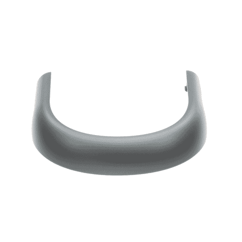 Toro Weight Asm - 106-0872