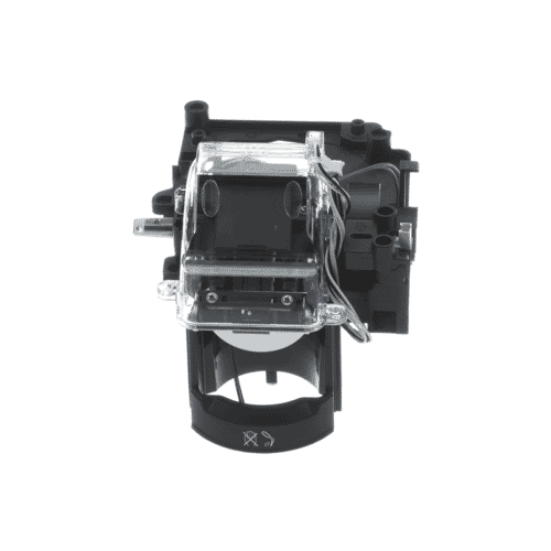 Breville SP0101779