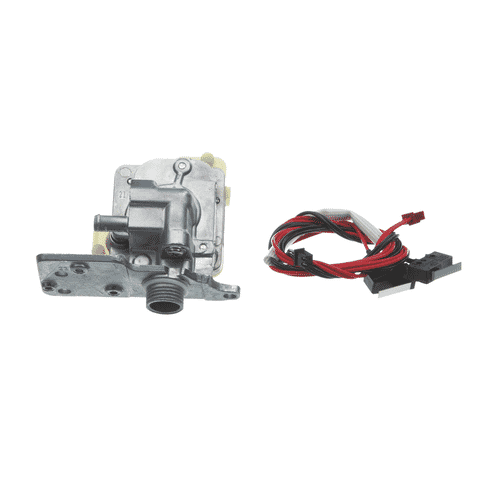 Ariens Company Transaxle Peerless 206-545C - 21547885