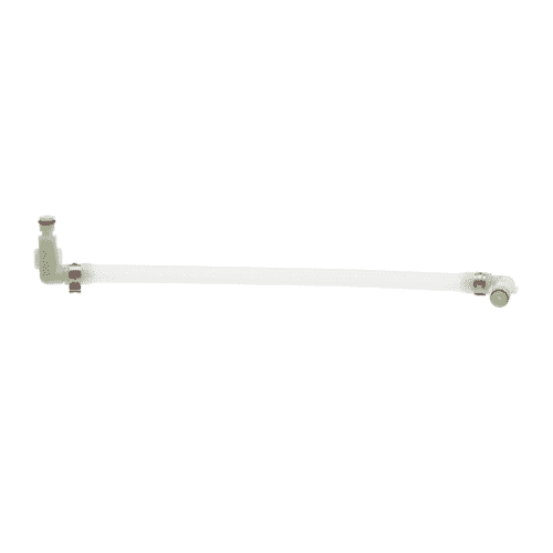 Whirlpool Ads170 Fan - WFR821077