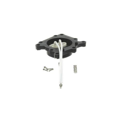 Breville SP0102266