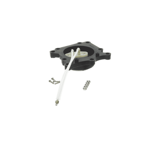 Lenovo Bdplanar Fru R7 5825U 8G Win,N - 5B21H49181