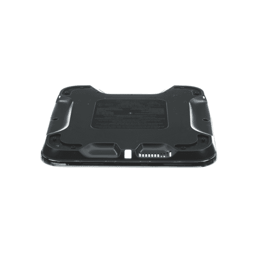Breville SP0102353